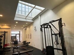 Telok Ayer Conservation Area (D1), Retail #476642341
